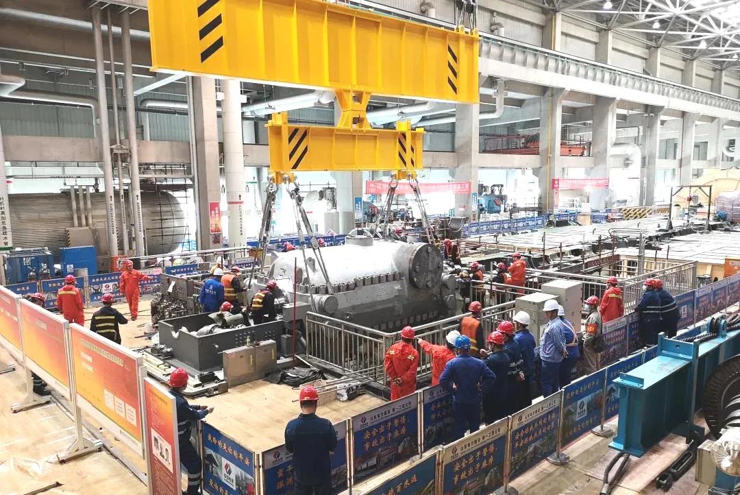 瓦力游戏| 首页 -瓦力出品,必属精品