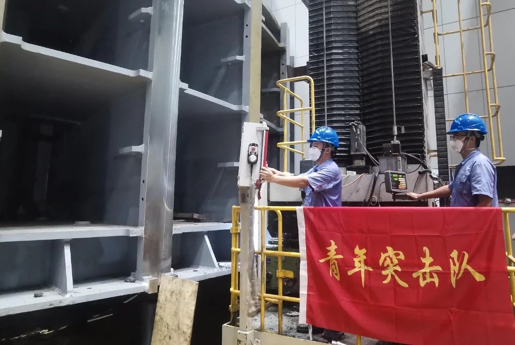 瓦力游戏| 首页 -瓦力出品,必属精品