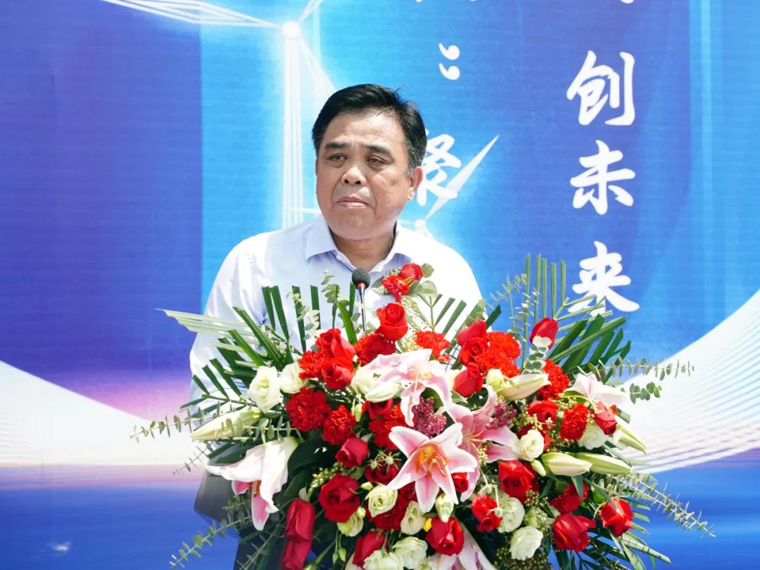 瓦力游戏| 首页 -瓦力出品,必属精品