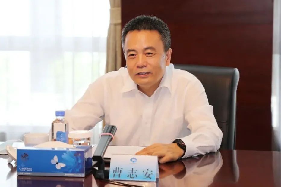 瓦力游戏| 首页 -瓦力出品,必属精品