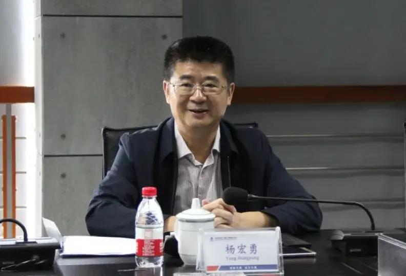 瓦力游戏| 首页 -瓦力出品,必属精品