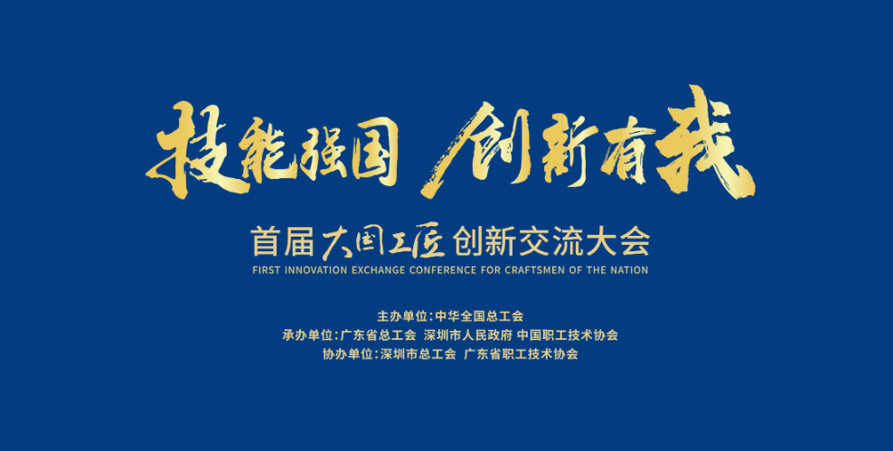 瓦力游戏| 首页 -瓦力出品,必属精品