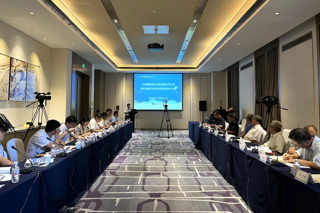 瓦力游戏| 首页 -瓦力出品,必属精品