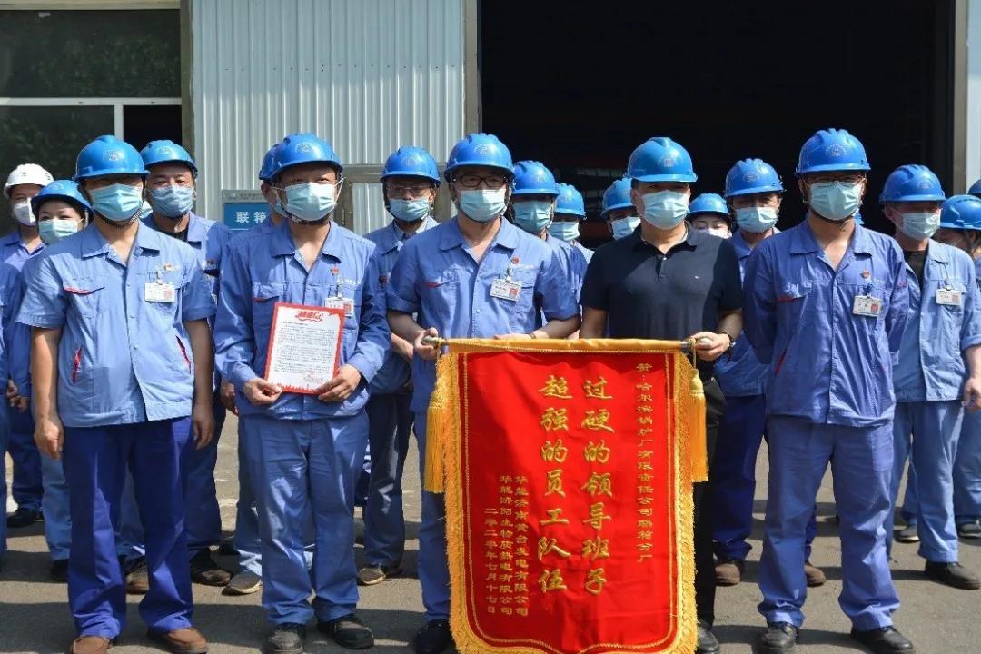 瓦力游戏| 首页 -瓦力出品,必属精品