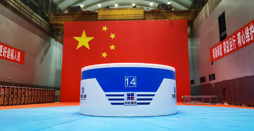 瓦力游戏| 首页 -瓦力出品,必属精品