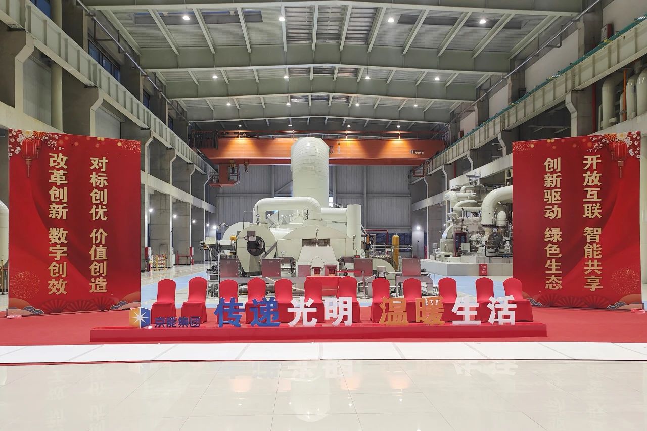 瓦力游戏| 首页 -瓦力出品,必属精品