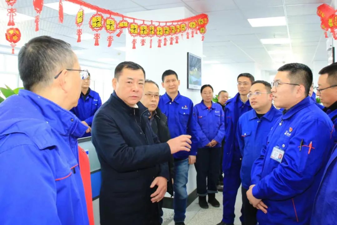 瓦力游戏| 首页 -瓦力出品,必属精品