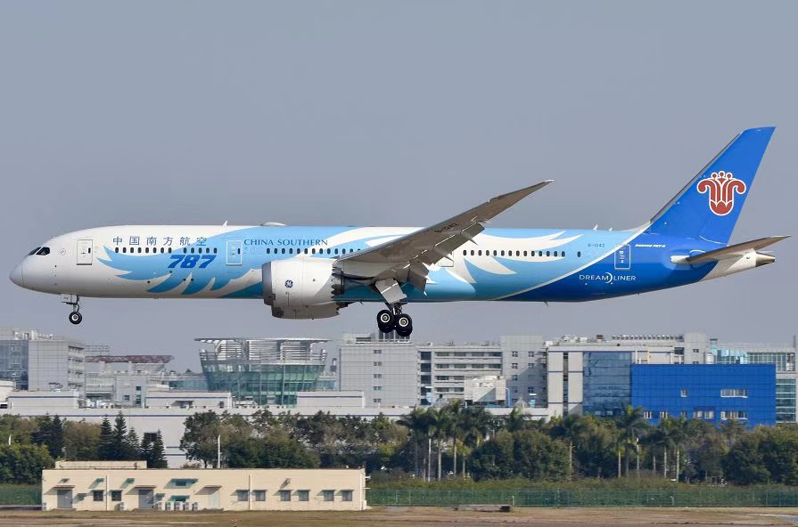 瓦力游戏| 首页 -瓦力出品,必属精品