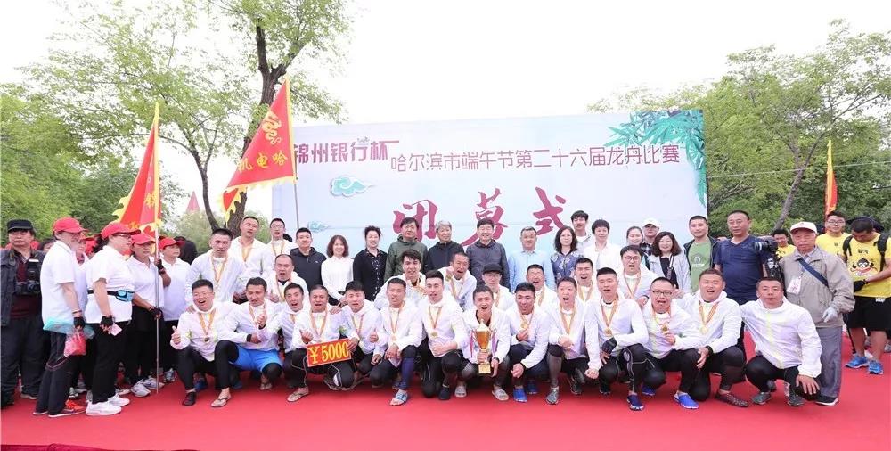 瓦力游戏| 首页 -瓦力出品,必属精品