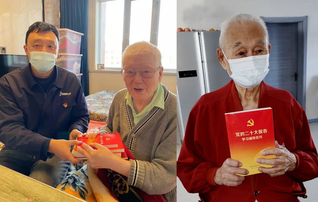 瓦力游戏| 首页 -瓦力出品,必属精品