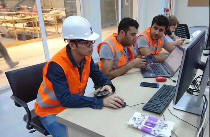 瓦力游戏| 首页 -瓦力出品,必属精品