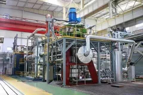 瓦力游戏| 首页 -瓦力出品,必属精品