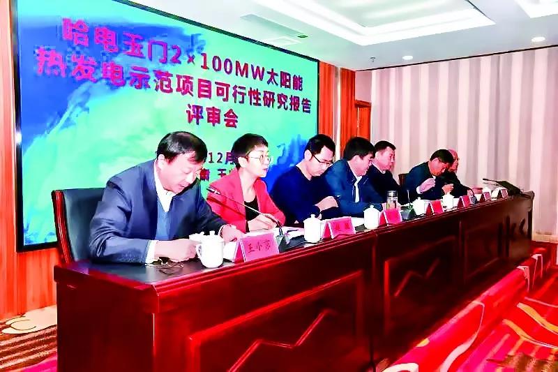 瓦力游戏| 首页 -瓦力出品,必属精品