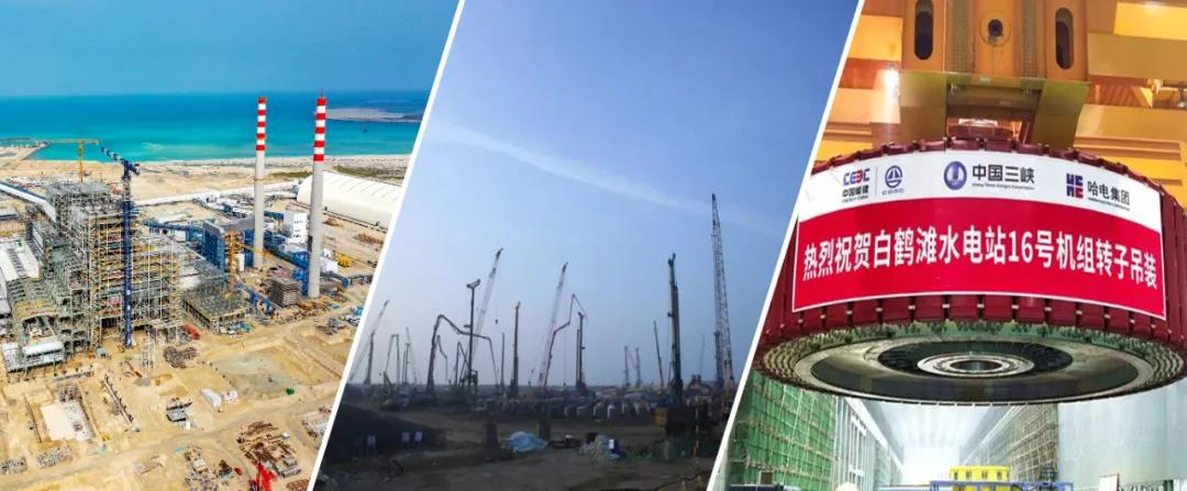 瓦力游戏| 首页 -瓦力出品,必属精品