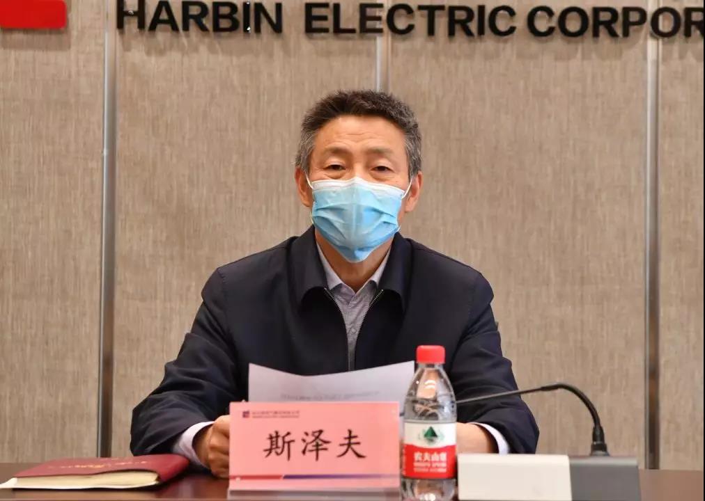 瓦力游戏| 首页 -瓦力出品,必属精品