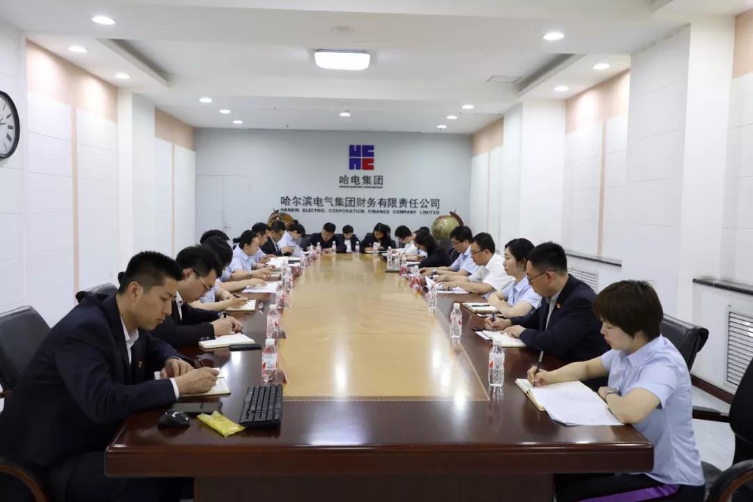 瓦力游戏| 首页 -瓦力出品,必属精品