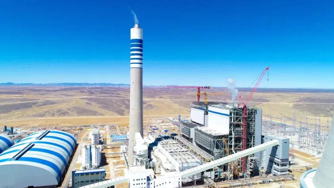 瓦力游戏| 首页 -瓦力出品,必属精品