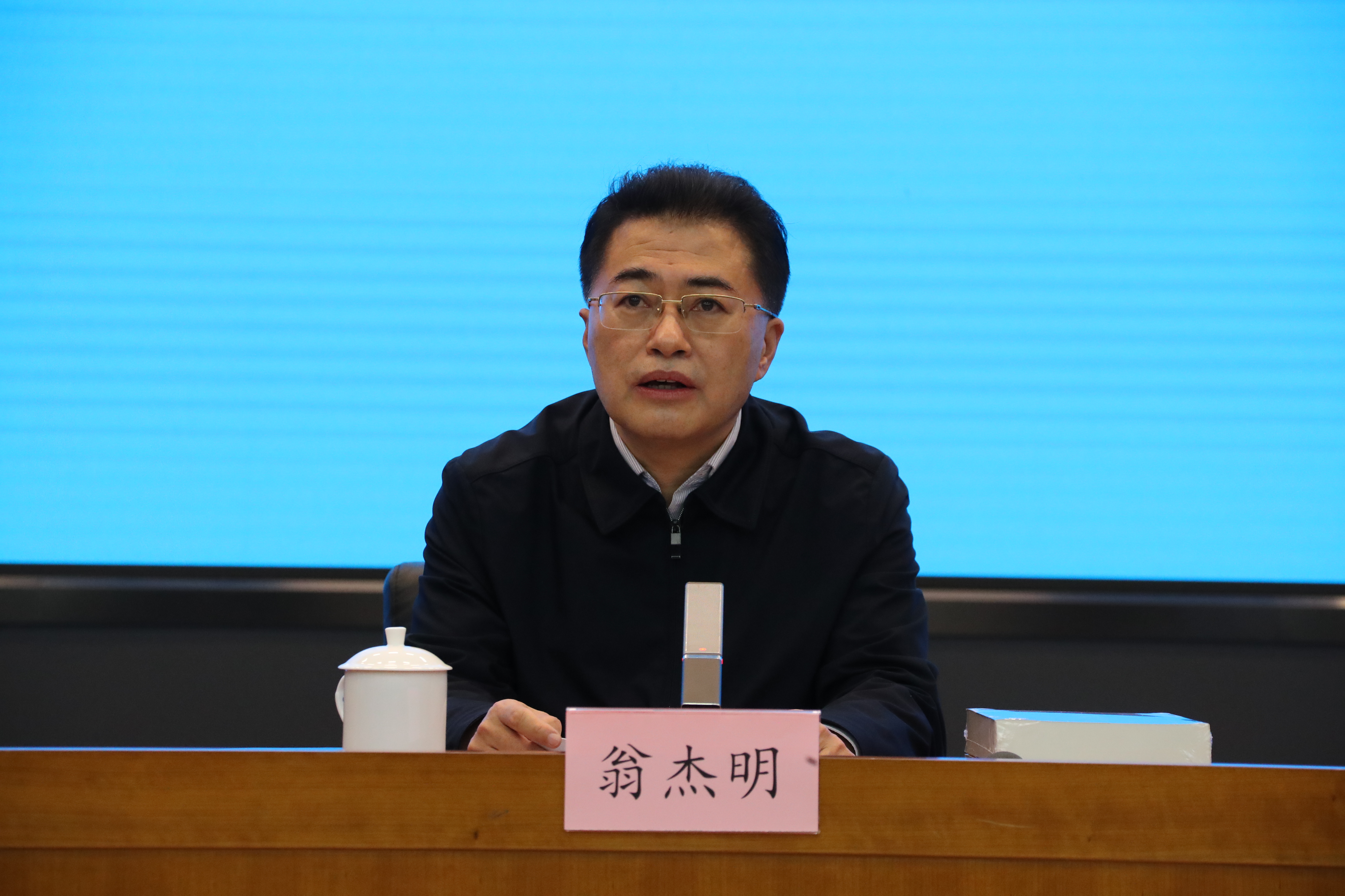 瓦力游戏| 首页 -瓦力出品,必属精品