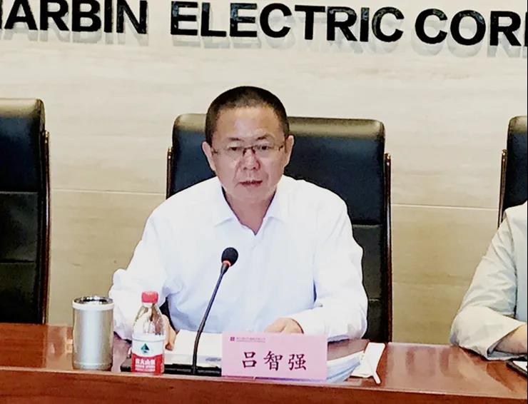 瓦力游戏| 首页 -瓦力出品,必属精品