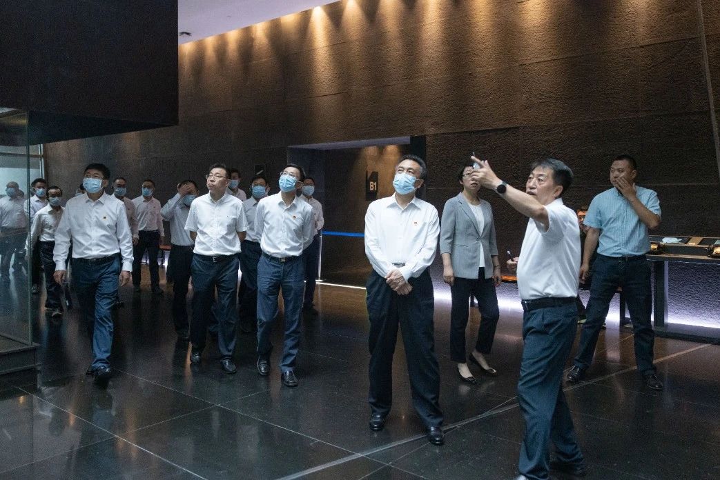 瓦力游戏| 首页 -瓦力出品,必属精品