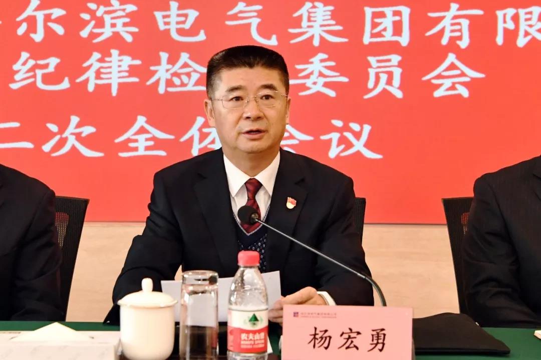 瓦力游戏| 首页 -瓦力出品,必属精品