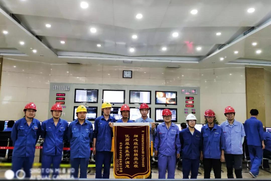 瓦力游戏| 首页 -瓦力出品,必属精品