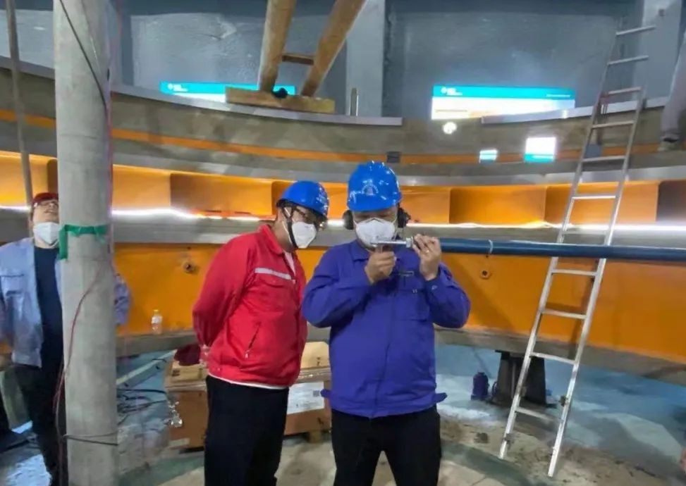 瓦力游戏| 首页 -瓦力出品,必属精品