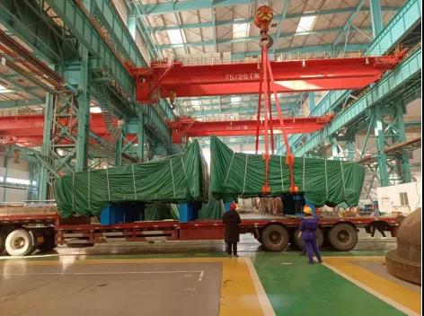 瓦力游戏| 首页 -瓦力出品,必属精品