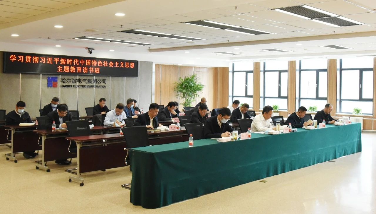 瓦力游戏| 首页 -瓦力出品,必属精品