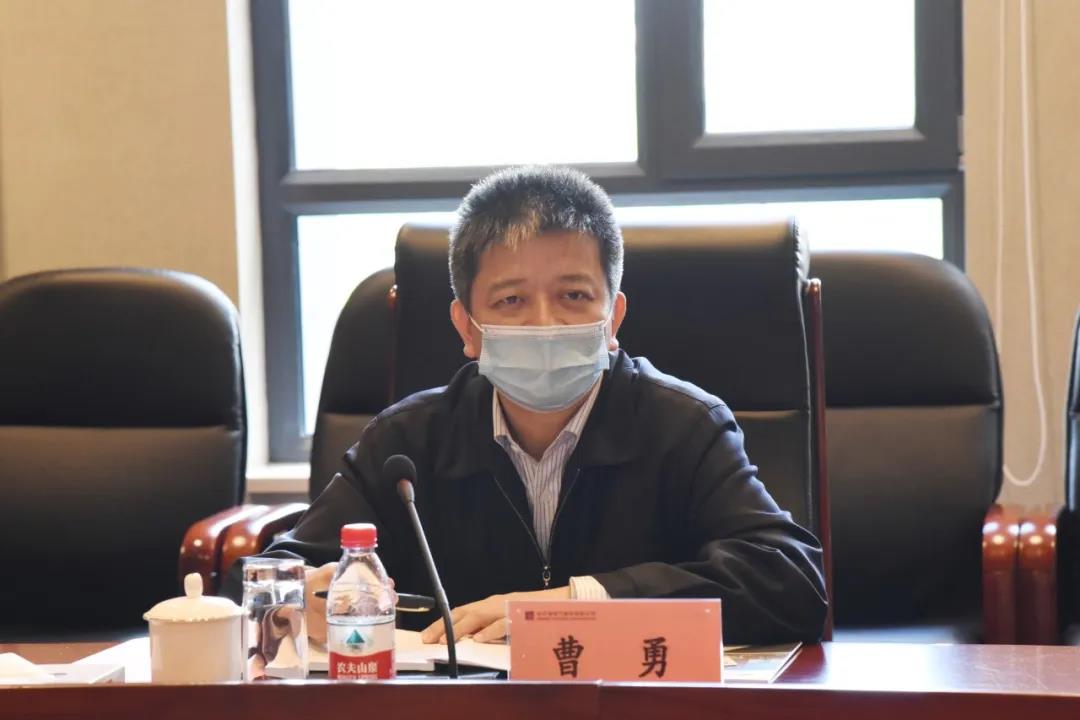 瓦力游戏| 首页 -瓦力出品,必属精品