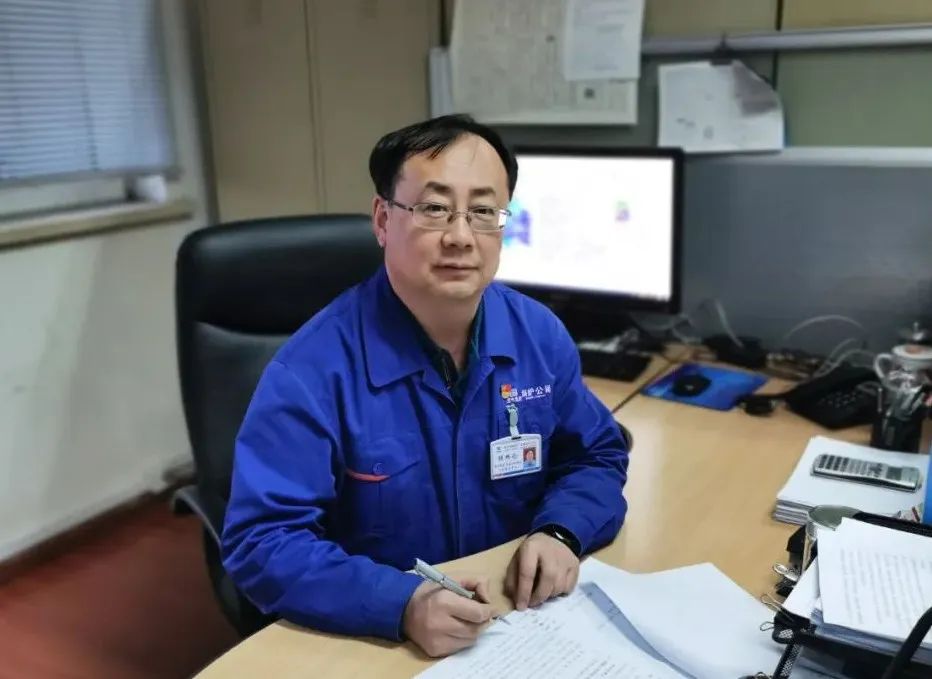 瓦力游戏| 首页 -瓦力出品,必属精品