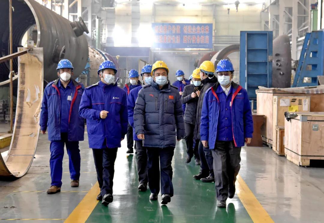 瓦力游戏| 首页 -瓦力出品,必属精品