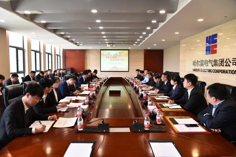 瓦力游戏| 首页 -瓦力出品,必属精品