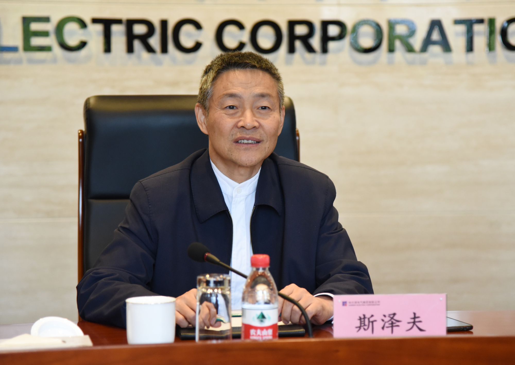 瓦力游戏| 首页 -瓦力出品,必属精品