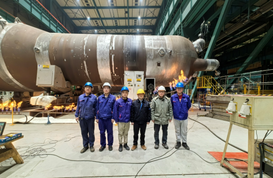 瓦力游戏| 首页 -瓦力出品,必属精品