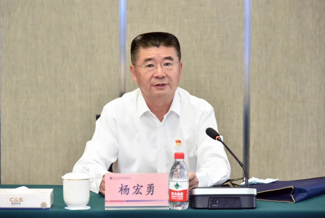 瓦力游戏| 首页 -瓦力出品,必属精品