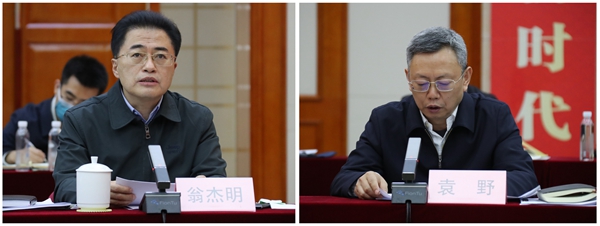 瓦力游戏| 首页 -瓦力出品,必属精品