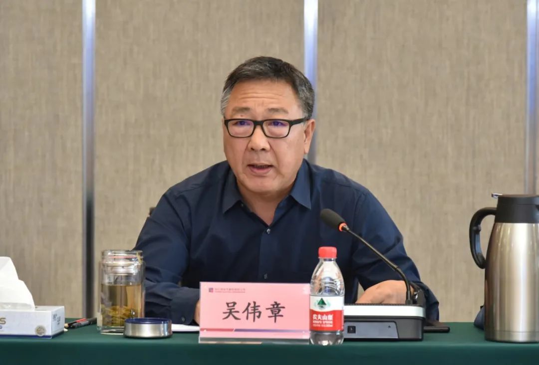 瓦力游戏| 首页 -瓦力出品,必属精品