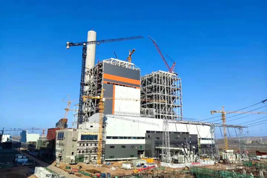 瓦力游戏| 首页 -瓦力出品,必属精品