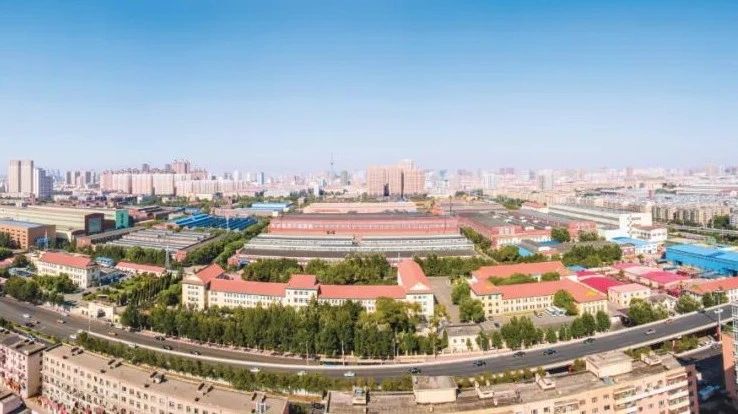 瓦力游戏| 首页 -瓦力出品,必属精品