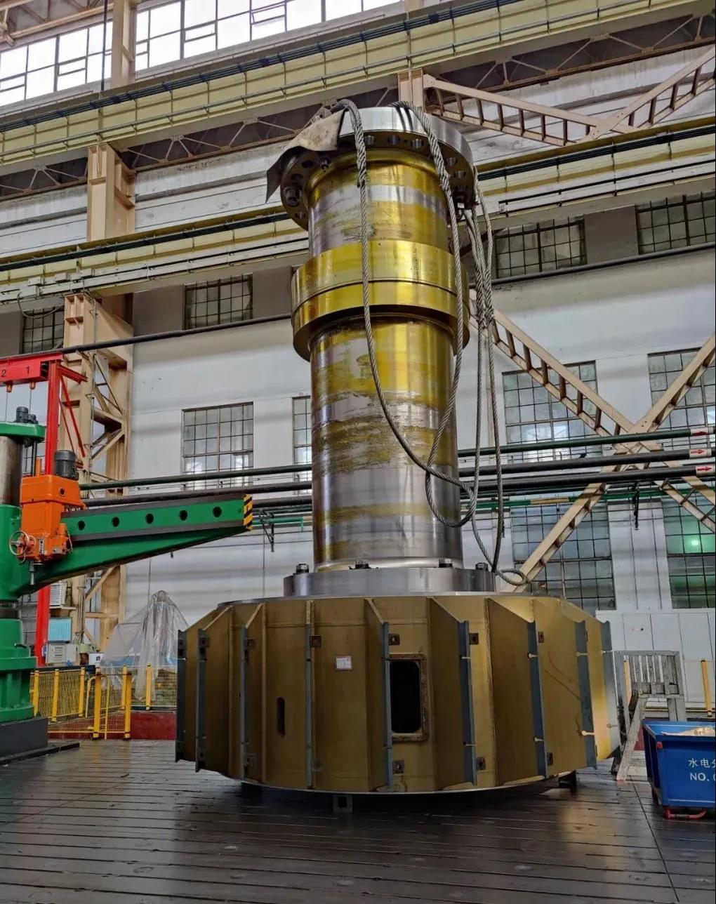 瓦力游戏| 首页 -瓦力出品,必属精品