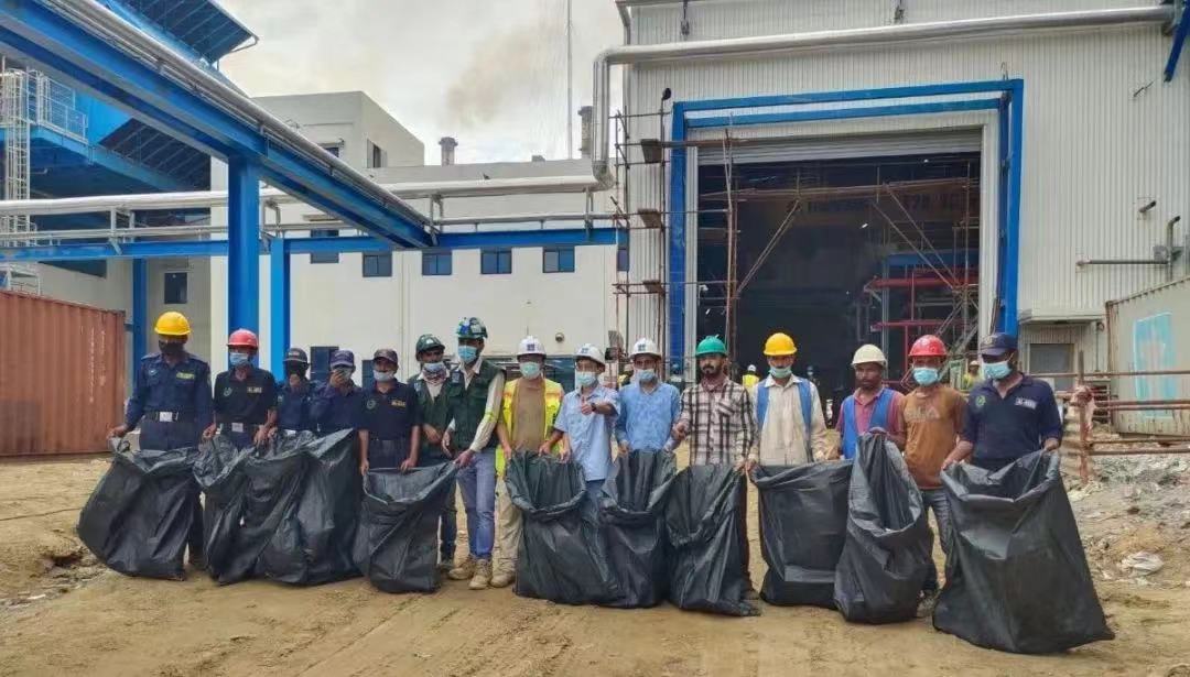 瓦力游戏| 首页 -瓦力出品,必属精品