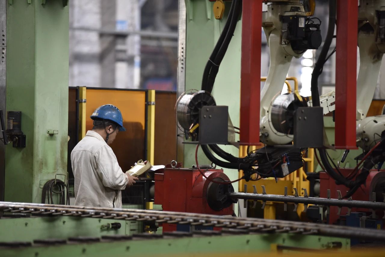 瓦力游戏| 首页 -瓦力出品,必属精品