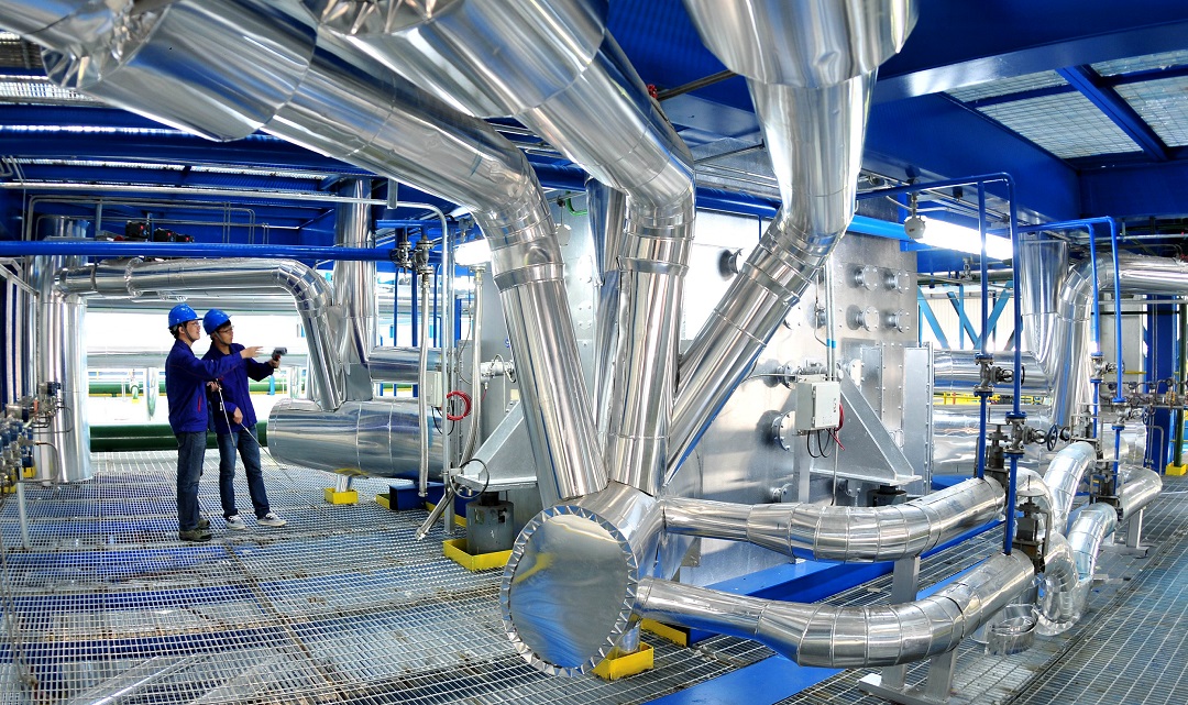 瓦力游戏| 首页 -瓦力出品,必属精品