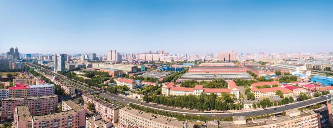 瓦力游戏| 首页 -瓦力出品,必属精品