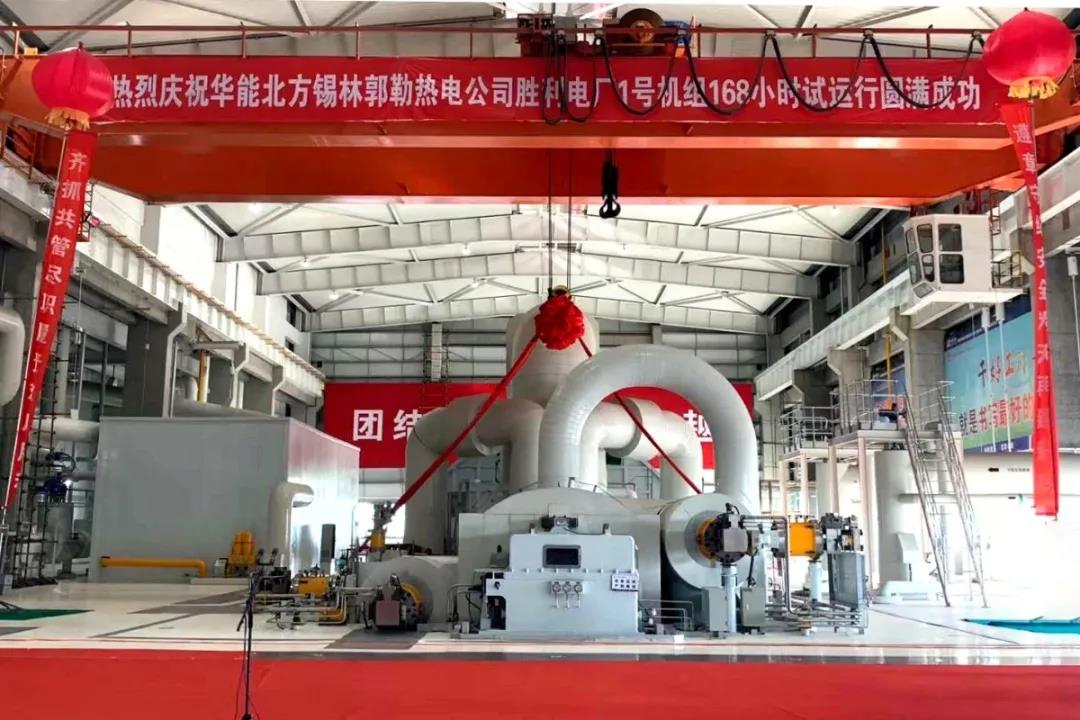 瓦力游戏| 首页 -瓦力出品,必属精品