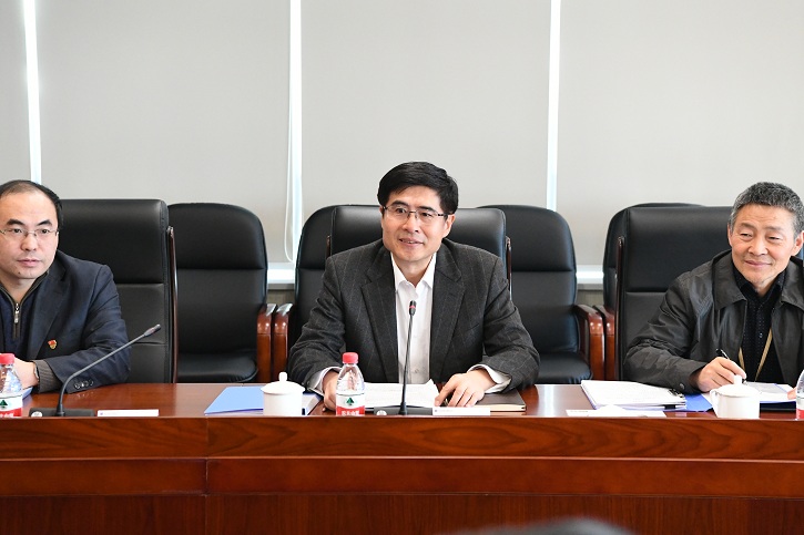 瓦力游戏| 首页 -瓦力出品,必属精品