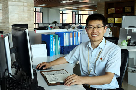 瓦力游戏| 首页 -瓦力出品,必属精品