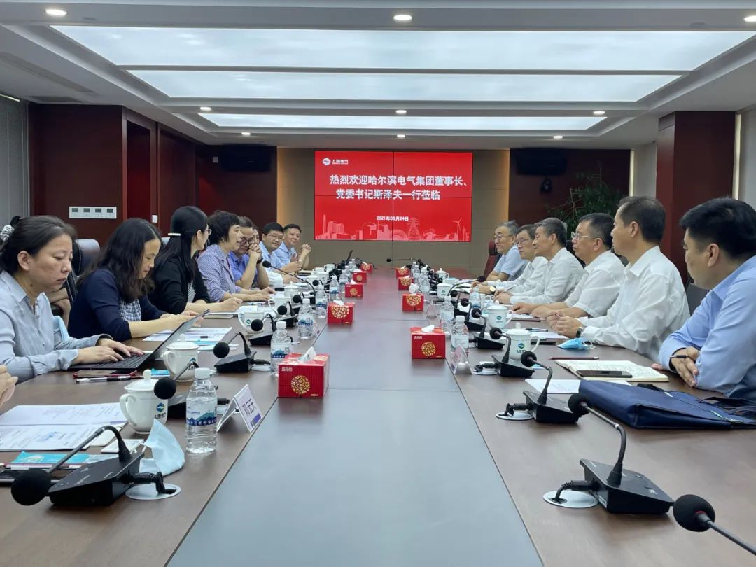 瓦力游戏| 首页 -瓦力出品,必属精品