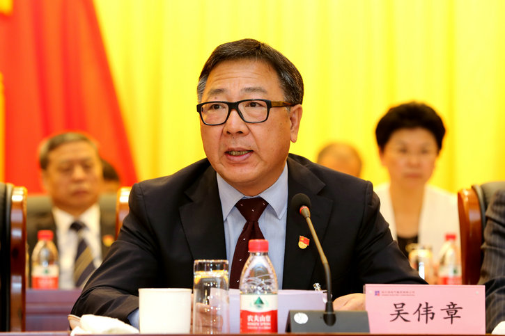 瓦力游戏| 首页 -瓦力出品,必属精品